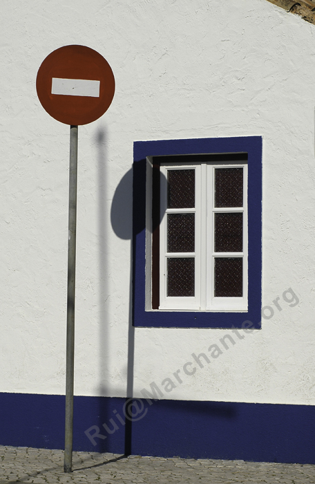 Ver mais uma foto