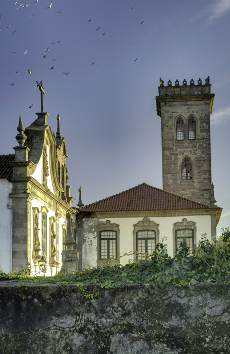 Ver mais uma foto
