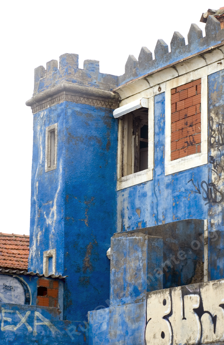 Ver mais uma foto
