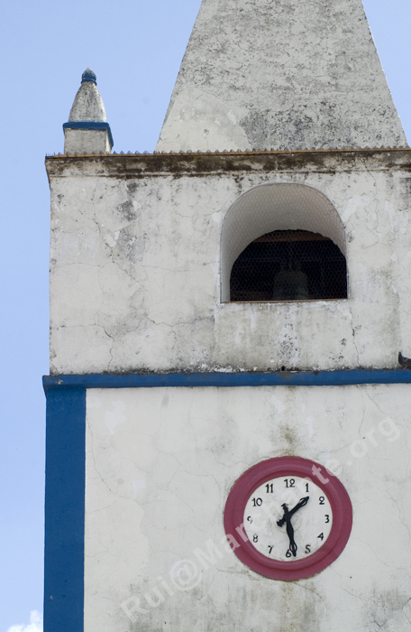 Ver mais uma foto