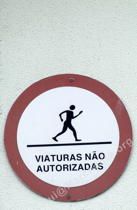 Ver mais uma foto