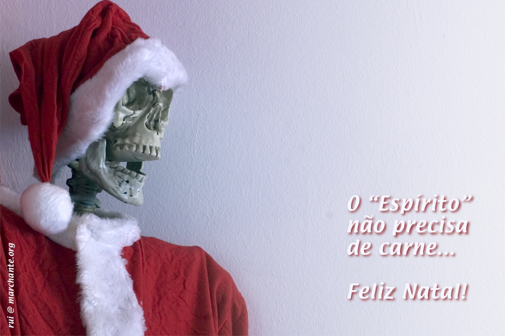 Ver mais uma foto