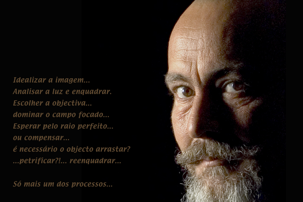 Ver mais uma foto